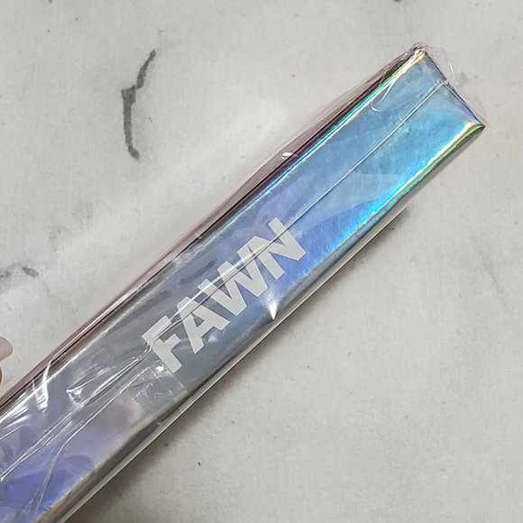 Lashible-Fawn - Picture 6 of 6